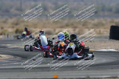 media/Mar-30-2025-Pro Autosports (Sun) [[34ff8f16e0]]/6-Purple Group/Main Race/